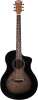 Washburn BTS 9 VCE CH Washburn BTS 9 VCE CH